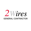 2-wires