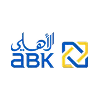 ABK