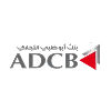 ADCB-bank