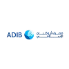 ADIB