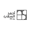 Ahmed-elsalab