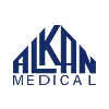 Alkhan