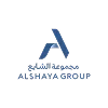 Alshaya-group