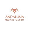 Andalusia