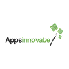 Appsinnovate