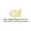 Arab-african-bank