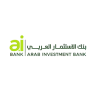 Arab-investment-bank