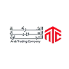 Arabian-trading-company