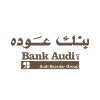 Audi-bank