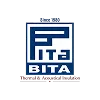 Bita