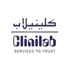 CLINILAB