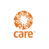 Care