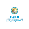 EALB