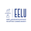 EELU