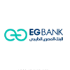 EGBANK
