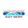 EGY-serv