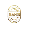 ELAMIN