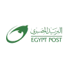 Egy-post