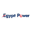 Egypt-power