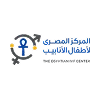 Egyptian-ivf