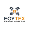 Egytex