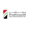 El-Nasr