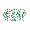 Eva-cosmetics