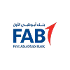 Fab-Bank