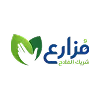 Farms-elfalah