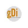 GDI