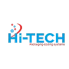 Hi-tech