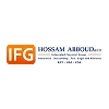 IFG