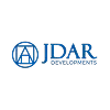 JDAR