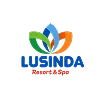 Lusinda