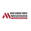 MISR-cement