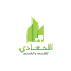 Maadi