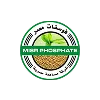 Misr-phosphate