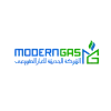 Modern-gas
