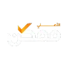 Momkn-elahly