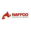 NAFFCO