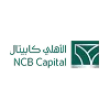 NCB-bank