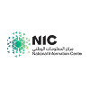 NIC