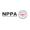 NPPA-1
