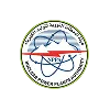 NPPA