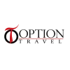 Option-travel