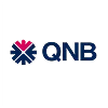 QNB-bank