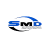 SMD