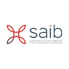 Saib-bank