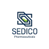 Sedco