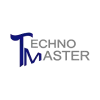 TECHNO